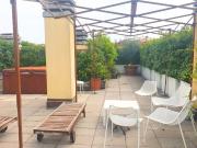 Appartamento in affitto di 300 m² in Via Edoardo Chinotto