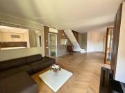 Appartamento in affitto di 300 m² in Via Edoardo Chinotto