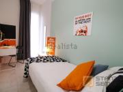 Appartamento in affitto di 300 m² in Via Giacomo...