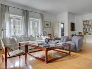 Appartamento in affitto di 300 m² in Via Giovanni...