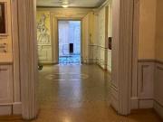 Appartamento in affitto di 300 m² in Via Riva di Reno, 75