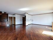 Appartamento in affitto di 300 m² in Via Tullo Morgagni, 8