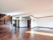 Appartamento in affitto di 300 m² in Via Tullo Morgagni, 8