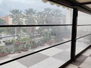 Appartamento in affitto di 300 m² in Viale Calabria, 189