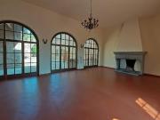 Appartamento in affitto di 301 m² in Via di Montauto