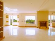 Appartamento in affitto di 304 m² in Via Nomentana, 255