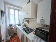 Appartamento in affitto di 30 m²