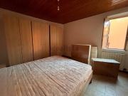 Appartamento in affitto di 30 m²