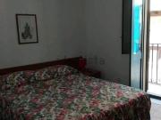 Appartamento in affitto di 30 m²