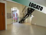 Appartamento in affitto di 30 m²