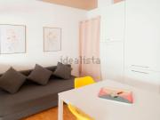 Appartamento in affitto di 30 m²