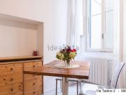 Appartamento in affitto di 30 m²