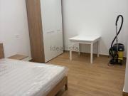 Appartamento in affitto di 30 m²