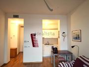 Appartamento in affitto di 30 m²