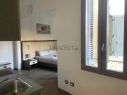 Appartamento in affitto di 30 m²