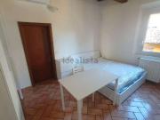 Appartamento in affitto di 30 m²