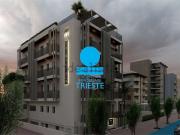 Appartamento in affitto di 30 m²