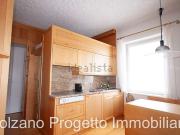 Appartamento in affitto di 30 m²
