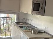 Appartamento in affitto di 30 m²