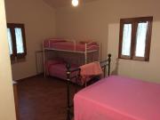 Appartamento in affitto di 30 m²