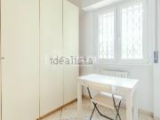 Appartamento in affitto di 30 m²