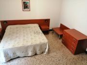 Appartamento in affitto di 30 m²