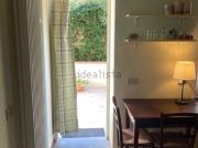 Appartamento in affitto di 30 m² in Borgo Parente, 37