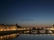 Appartamento in affitto di 30 m² in Borgo San Iacopo