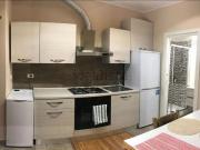 Appartamento in affitto di 30 m² in Circonvallazione...