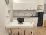 Appartamento in affitto di 30 m² in Corso Andrea...