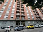 Appartamento in affitto di 30 m² in Corso Cesare...