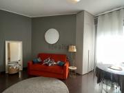 Appartamento in affitto di 30 m² in Corso di Porta Nuova, 52