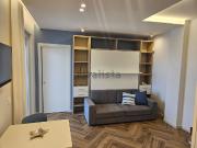 Appartamento in affitto di 30 m² in Corso Don Luigi Sturzo