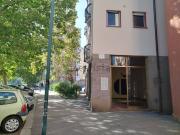 Appartamento in affitto di 30 m² in Corso Enrico...