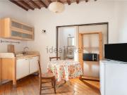 Appartamento in affitto di 30 m² in Corso G. Matteotti, 103