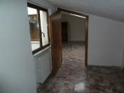 Appartamento in affitto di 30 m² in Corso Italia