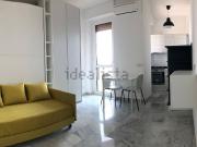 Appartamento in affitto di 30 m² in Corso Lodi, 59
