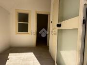 Appartamento in affitto di 30 m² in Corso Roma, 41