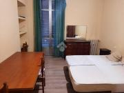 Appartamento in affitto di 30 m² in Corso Spezia, 53