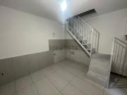 Appartamento in affitto di 30 m² in Corso Strettola San...