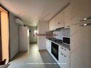 Appartamento in affitto di 30 m² in Corso Umberto, 20