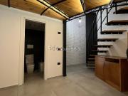 Appartamento in affitto di 30 m² in Corso Umberto I, 248