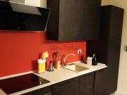 Appartamento in affitto di 30 m² in Corso Unione...