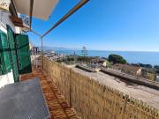 Appartamento in affitto di 30 m² in Corso Vittorio...