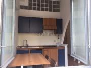 Appartamento in affitto di 30 m² in Largo Francesco Richini