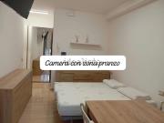 Appartamento in affitto di 30 m² in Largo Pietro Mascagni