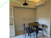 Appartamento in affitto di 30 m² in Piazza de&apos  Pitti