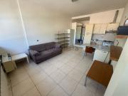 Appartamento in affitto di 30 m² in Piazza di Porta...