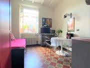 Appartamento in affitto di 30 m² in Piazza Firenze