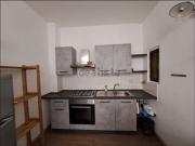 Appartamento in affitto di 30 m² in Piazza Nizza